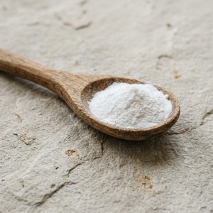 Le Bicarbonate de Soude contre les poux : Efficacité réelle et Mode d'emploi (Guide 2026)
