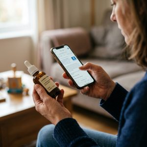 Les 5 erreurs fatales des parents face aux poux (et comment les éviter)