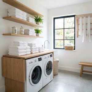 Désinfecter sa maison après les poux : Le Guide de l'Assainissement Textile