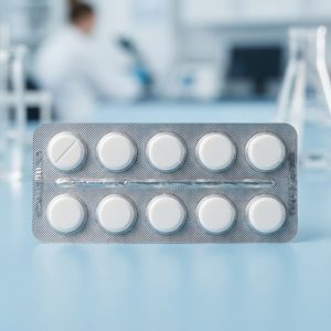 Ivermectine (Stromectol) : Le Guide Complet du traitement par voie orale (2026)