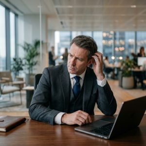 Poux à l'âge adulte : Vie professionnelle, Bureau et Transports (Le Guide 2026)